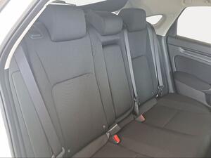 Honda Civic 2.0 i-MMD Elegance CVT