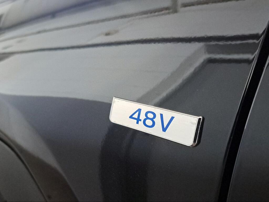 Hyundai Tucson 1.6 TGDI 110kW (150CV) 48V Maxx - Foto 1453