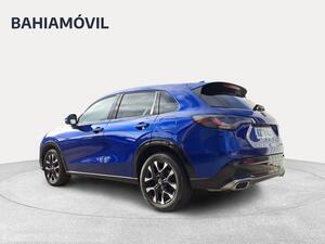 Honda ZR-V 2.0 i-MMD 4x2 Advance CVT