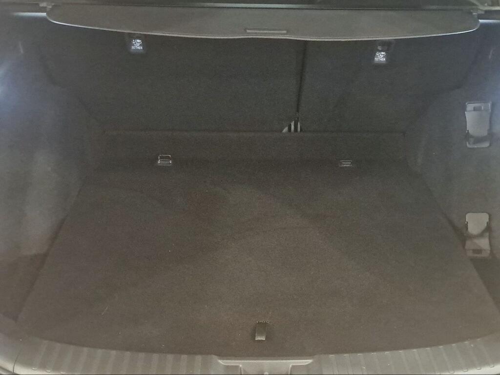 Honda CR-V 2.0 i-MMD HEV 4X2 Elegance - Foto 1844