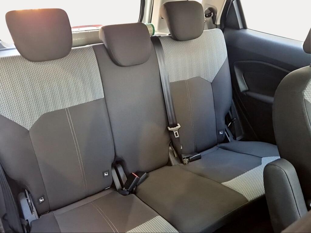 Ford Ecosport 1.0 EcoBoost 125cv Trend - Foto 1668