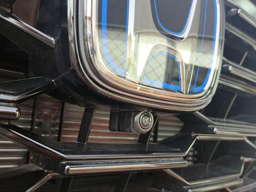 Honda CR-V 2.0 i-MMD HEV 4X4 Advance - Foto 1609