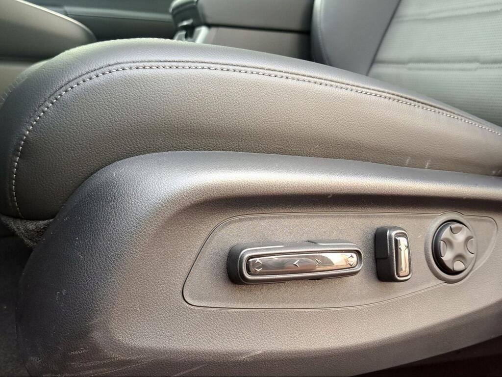 Honda CR-V 2.0 i-MMD HEV 4X4 Advance - Foto 1612