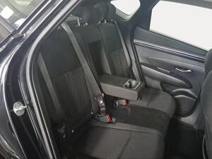 Hyundai Tucson 1.6 TGDI 110kW (150CV) 48V Maxx