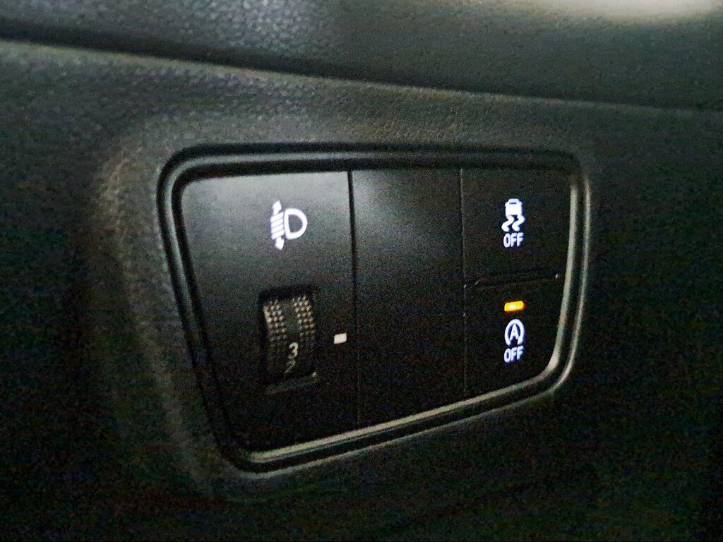 Hyundai Tucson 1.6 TGDI 110kW (150CV) 48V Maxx - Foto 1455