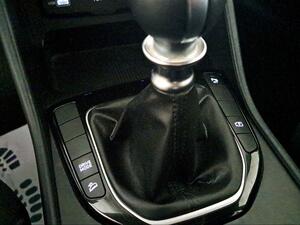 Hyundai Tucson 1.6 TGDI 110kW (150CV) 48V Maxx