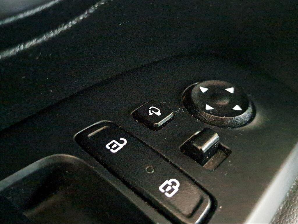 Hyundai Tucson 1.6 TGDI 110kW (150CV) 48V Maxx - Foto 1454