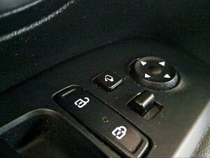 Hyundai Tucson 1.6 TGDI 110kW (150CV) 48V Maxx