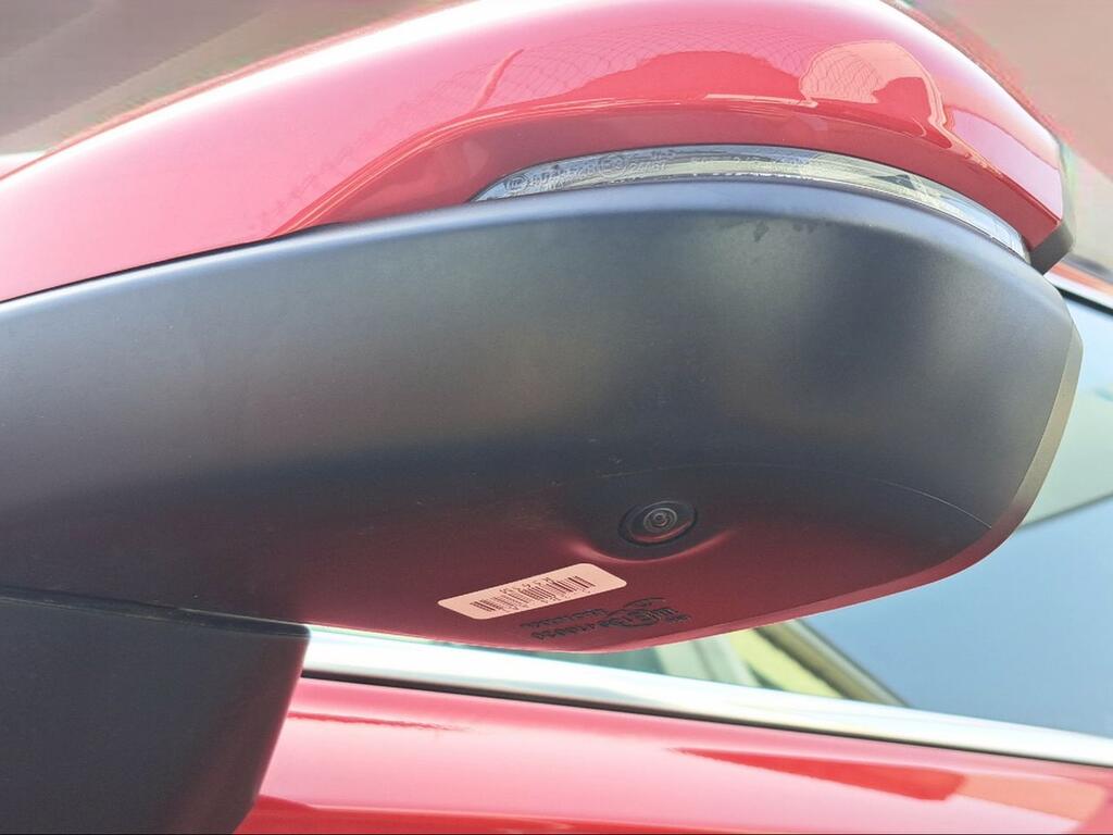 Honda CR-V 2.0 i-MMD HEV 4X4 Advance - Foto 1610