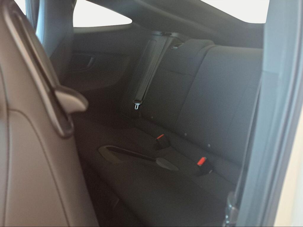 Honda Prelude 2.0 i-MMD 4x2 Advance CVT - Foto 1958