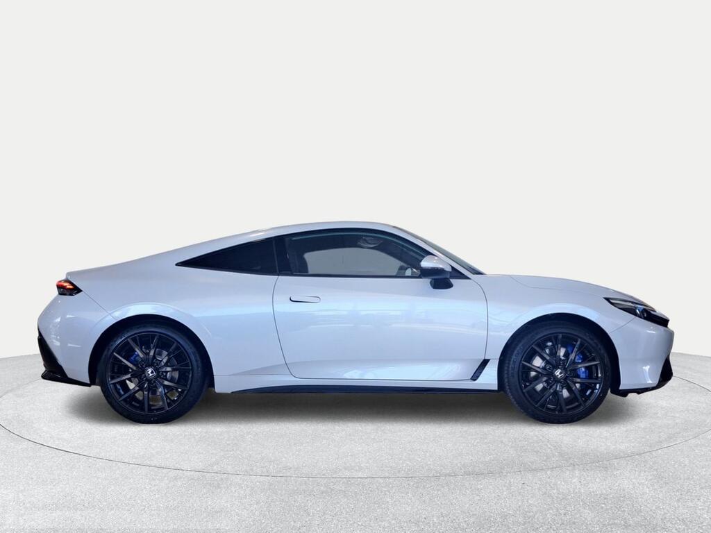 Honda Prelude 2.0 i-MMD 4x2 Advance CVT - Foto 1952