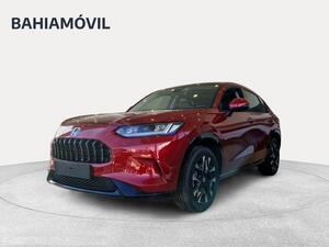 Honda ZR-V 2.0 i-MMD 4x2 Advance CVT Honda ZR-V 2.0 i-MMD 4x2 Advance CVT