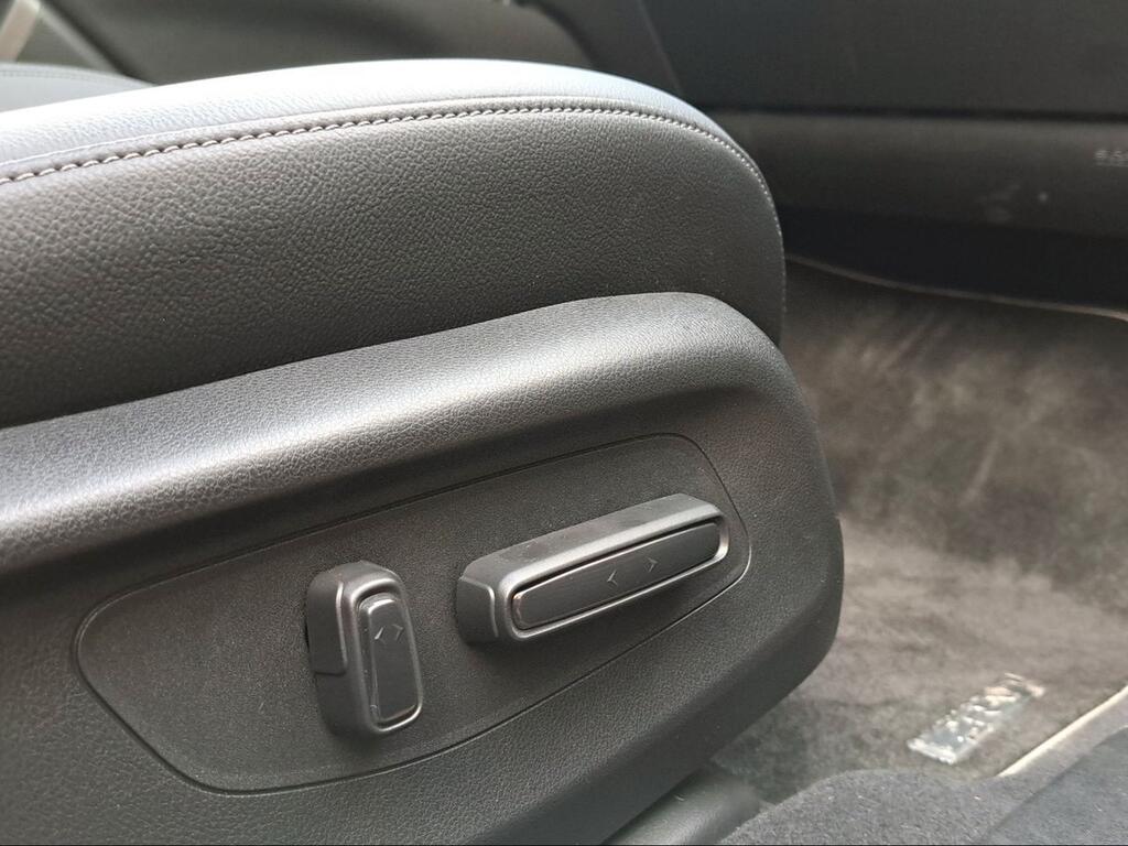 Honda ZR-V 2.0 i-MMD 4x2 Advance CVT - Foto 1571