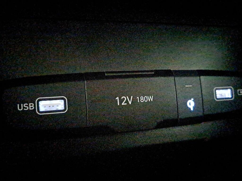 Hyundai Tucson 1.6 TGDI 110kW (150CV) 48V Maxx - Foto 1457