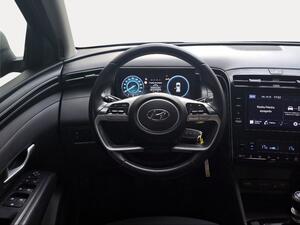 Hyundai Tucson 1.6 TGDI 110kW (150CV) 48V Maxx