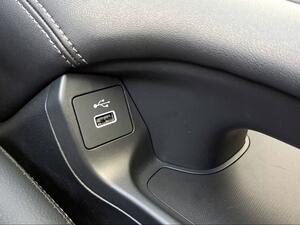 Honda ZR-V 2.0 i-MMD 4x2 Advance CVT