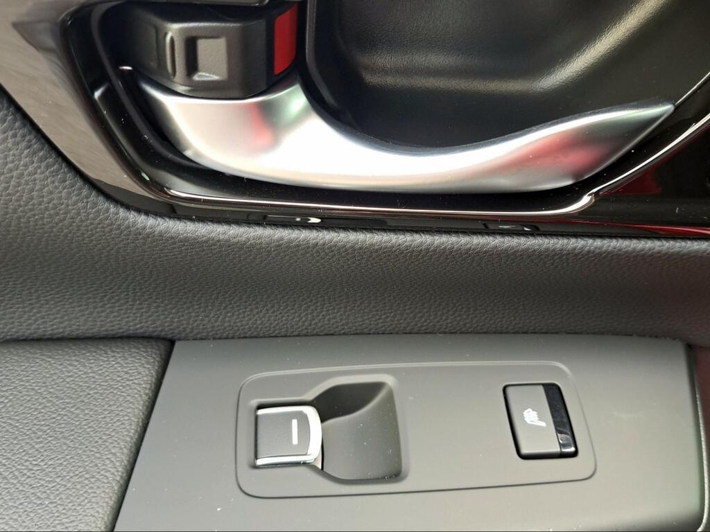 Honda CR-V 2.0 i-MMD HEV 4X4 Advance - Foto 1625