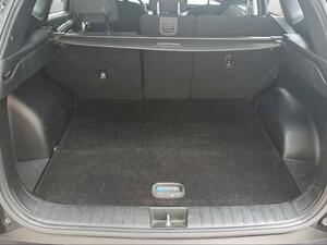 Hyundai Tucson 1.6 TGDI 110kW (150CV) 48V Maxx