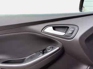 Ford Focus 1.0 Ecoboost 74kW Trend