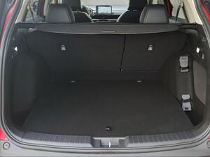 Honda CR-V 2.0 i-MMD HEV 4X4 Advance