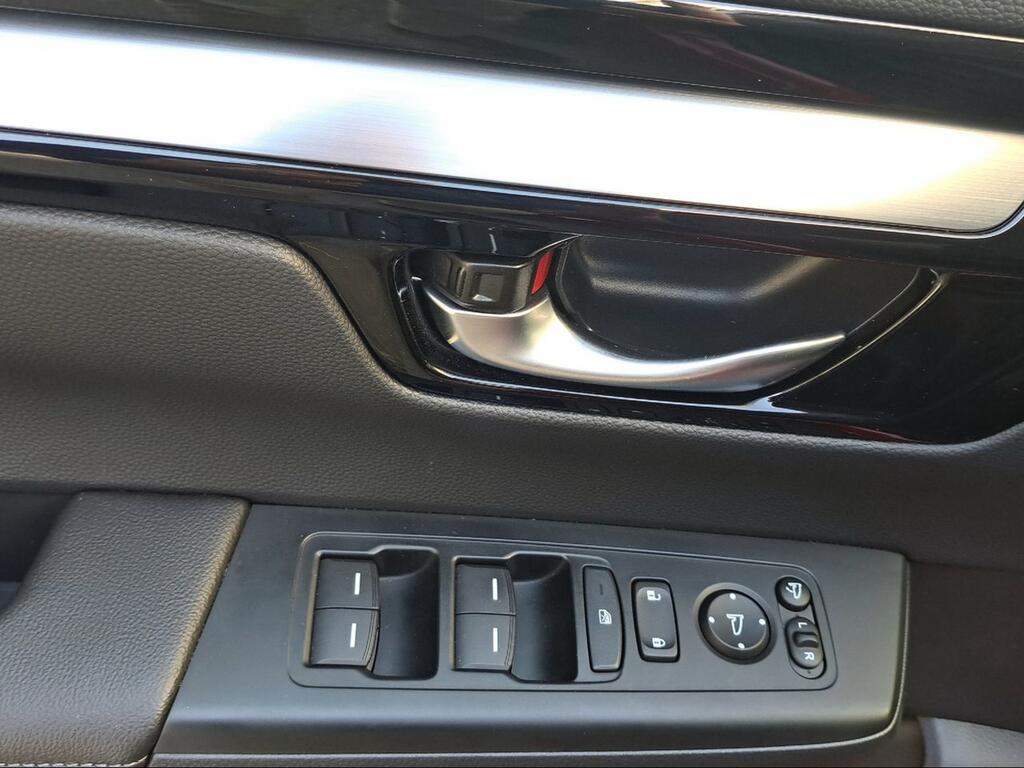 Honda CR-V 2.0 i-MMD HEV 4X2 Elegance - Foto 585