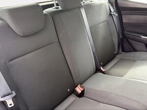 Ford Focus 1.0 Ecoboost 74kW Trend