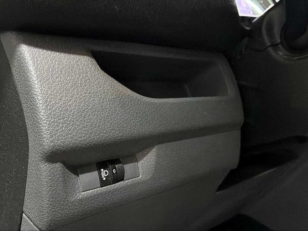 Peugeot Expert - Foto 448