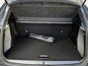 Peugeot 2008 Allure Puretech 100 S&S 6 Vel. MAN
