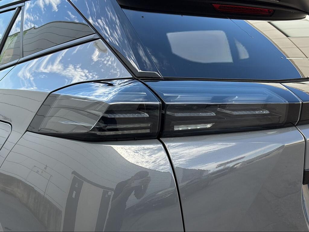 Peugeot 2008 Allure Puretech 100 S&S 6 Vel. MAN - Foto 384