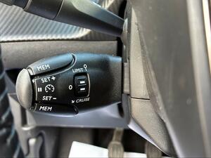 Peugeot 2008 Allure Puretech 100 S&S 6 Vel. MAN