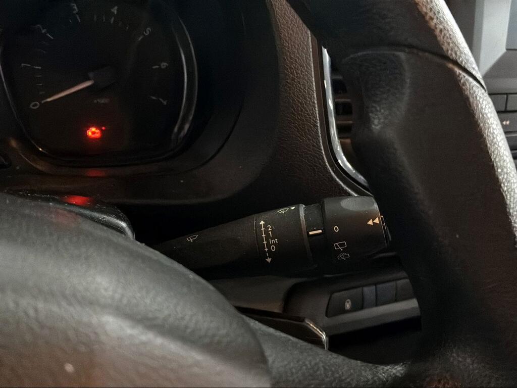 Peugeot Expert - Foto 450