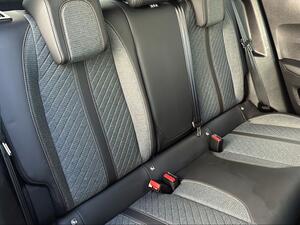 Peugeot 2008 Allure Puretech 100 S&S 6 Vel. MAN