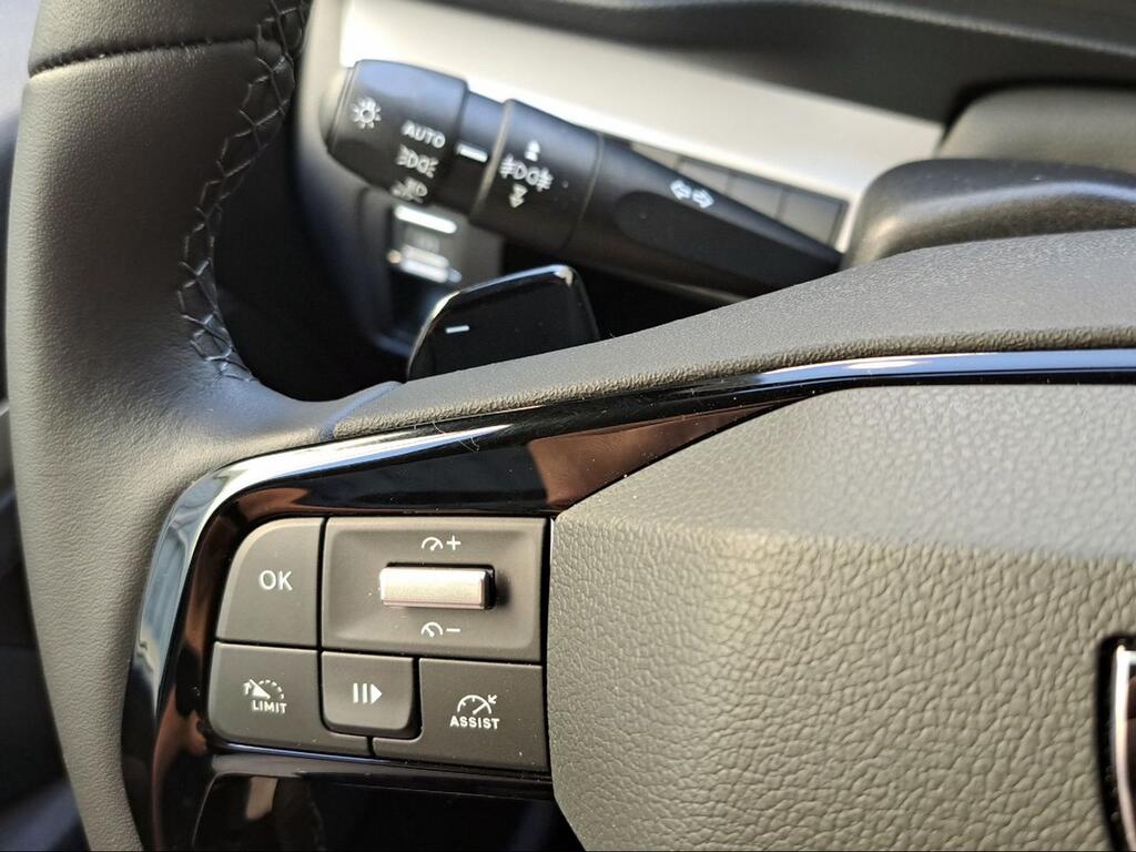 Peugeot Traveller Business VIP Standard BlueHDi 180 EAT8 - Foto 419