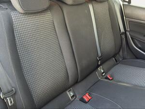 Peugeot 308 5p Style 1.2 PureTech 81KW (110CV) S&S