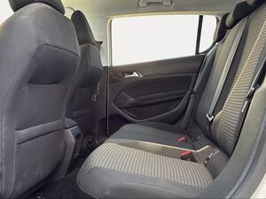 Peugeot 308 5p Style 1.2 PureTech 81KW (110CV) S&S