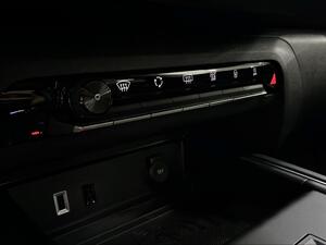 Citroën C5 Aircross PureTech 96kW (130CV) S&S Shine Pack