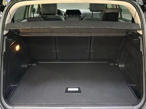 Citroën C5 Aircross PureTech 96kW (130CV) S&S Shine Pack