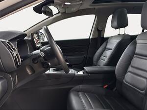 Citroën C5 Aircross PureTech 96kW (130CV) S&S Shine Pack