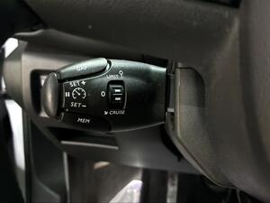 Citroën C5 Aircross PureTech 96kW (130CV) S&S Shine Pack
