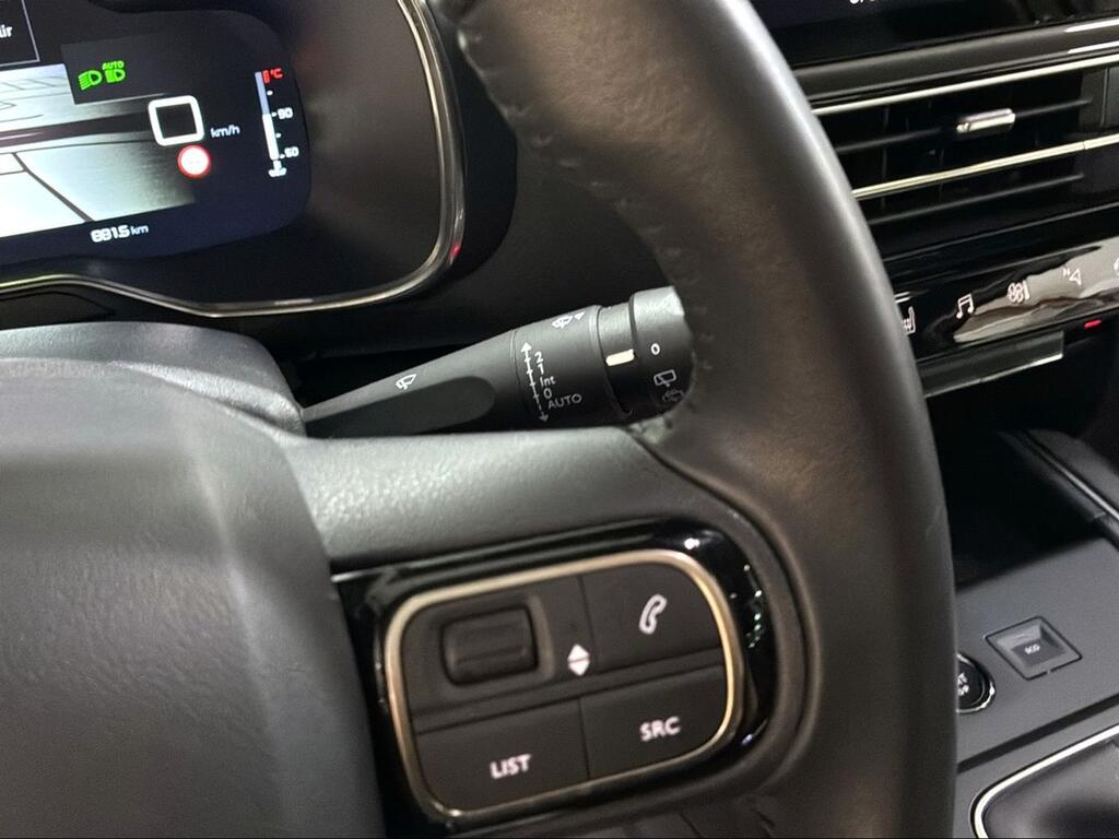 Citroën C5 Aircross PureTech 96kW (130CV) S&S Shine Pack - Foto 422