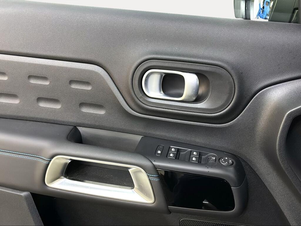 Citroën C5 Aircross PureTech 96kW (130CV) S&S Shine Pack - Foto 418