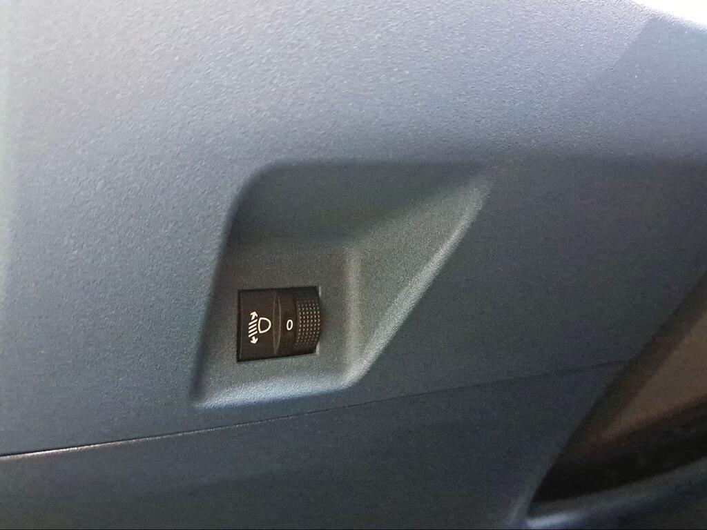 Fiat Grande Panda ICON MHEV 81kW (110cv) - Foto 395