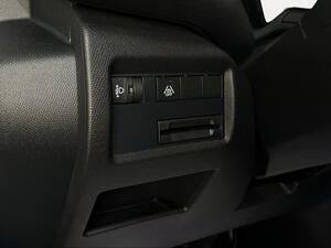 Citroën C5 Aircross PureTech 96kW (130CV) S&S Shine Pack