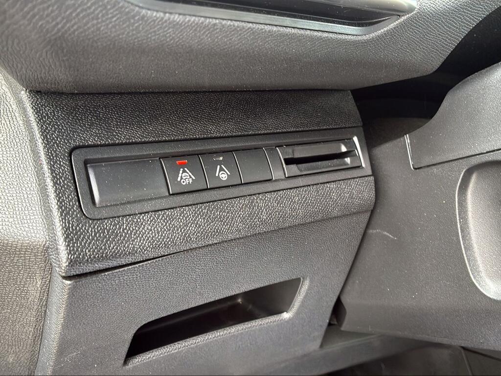Peugeot 5008 1.5 BlueHDi 96kW S&S GT EAT8 - Foto 402