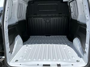 Citroën Berlingo Berlingo VAN Talla M BlueHDi 100 S&S