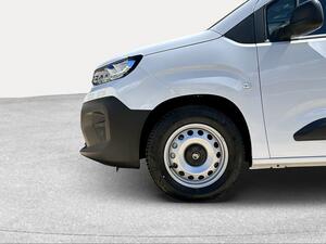 Citroën Berlingo Berlingo VAN Talla M BlueHDi 100 S&S