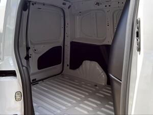Citroën Berlingo Berlingo VAN Talla M BlueHDi 100 S&S
