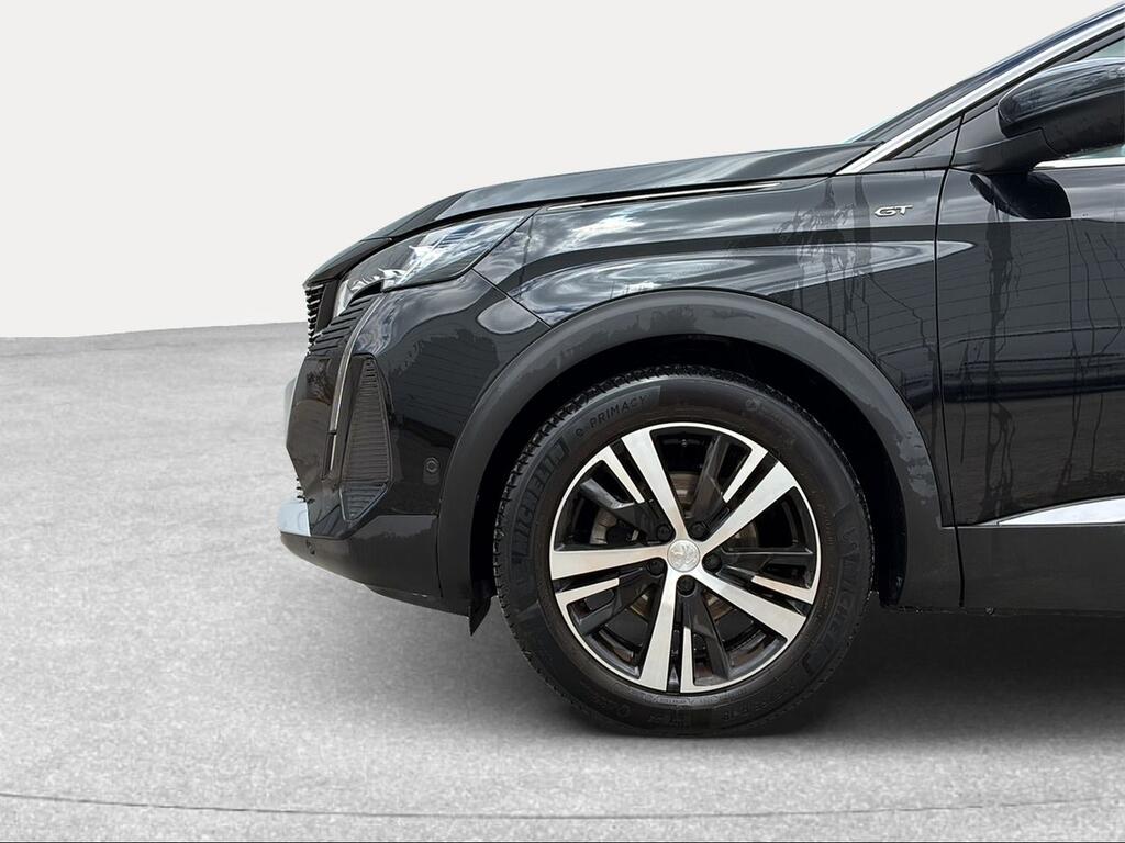 Peugeot 5008 1.5 BlueHDi 96kW S&S GT EAT8 - Foto 390