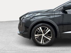 Peugeot 5008 1.5 BlueHDi 96kW S&S GT EAT8