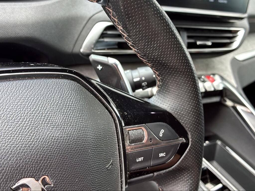 Peugeot 5008 1.5 BlueHDi 96kW S&S GT EAT8 - Foto 404